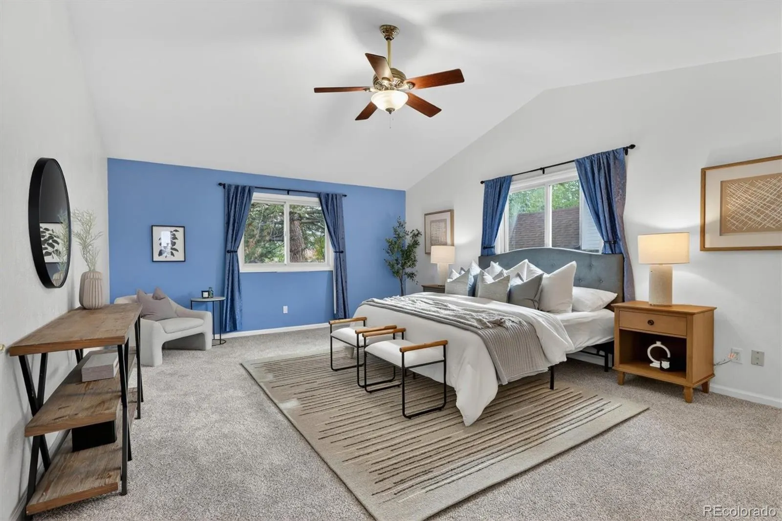 8274 S Saint Paul Way Centennial CO 80122 MLS #REC9966933 05152026201832 1600 29