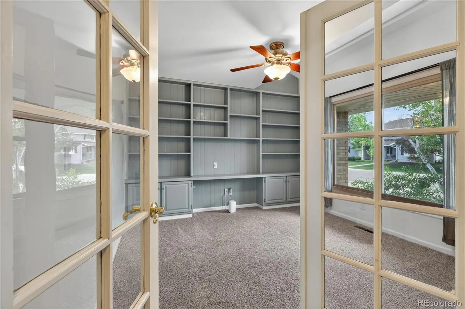 8274 S Saint Paul Way Centennial CO 80122 MLS #REC9966933 05152026201832 1600 3