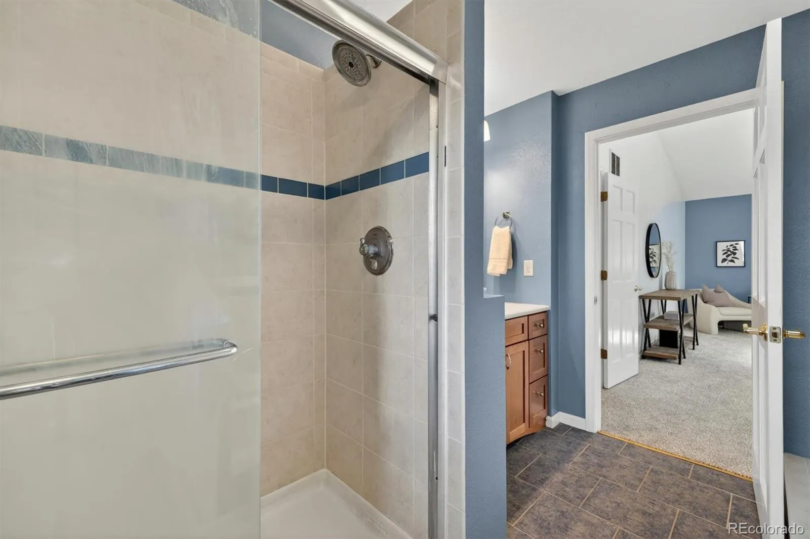 8274 S Saint Paul Way Centennial CO 80122 MLS #REC9966933 05152026201832 1600 33