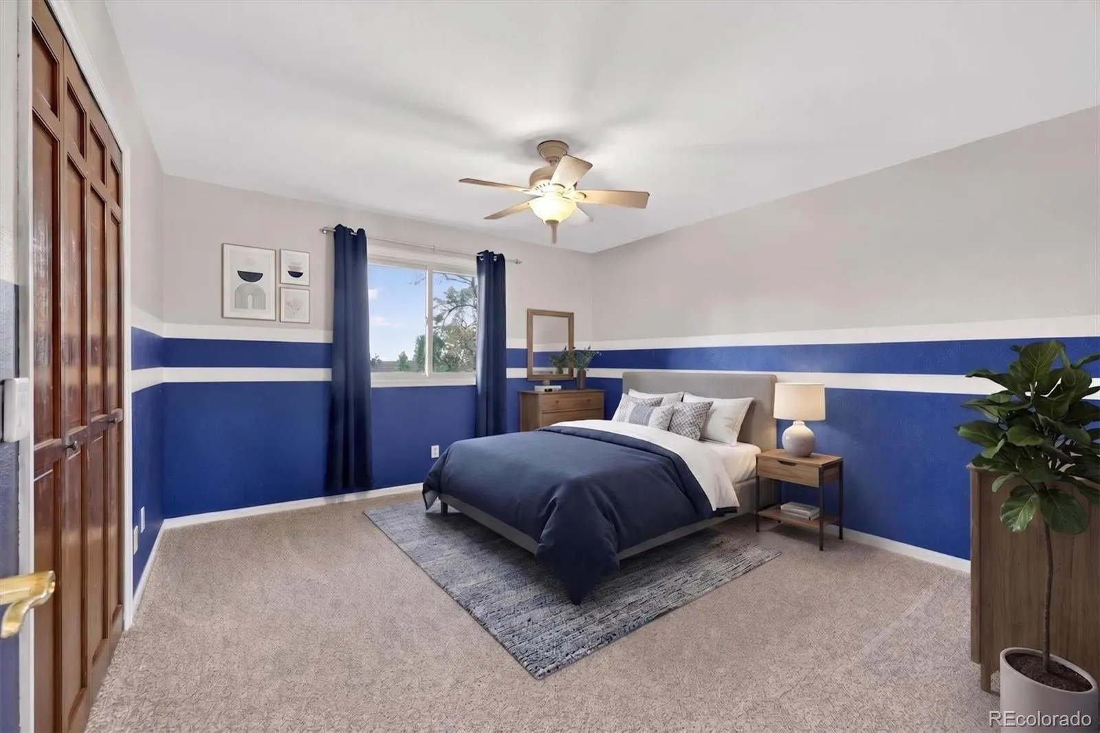 8274 S Saint Paul Way Centennial CO 80122 MLS #REC9966933 05152026201832 1600 37