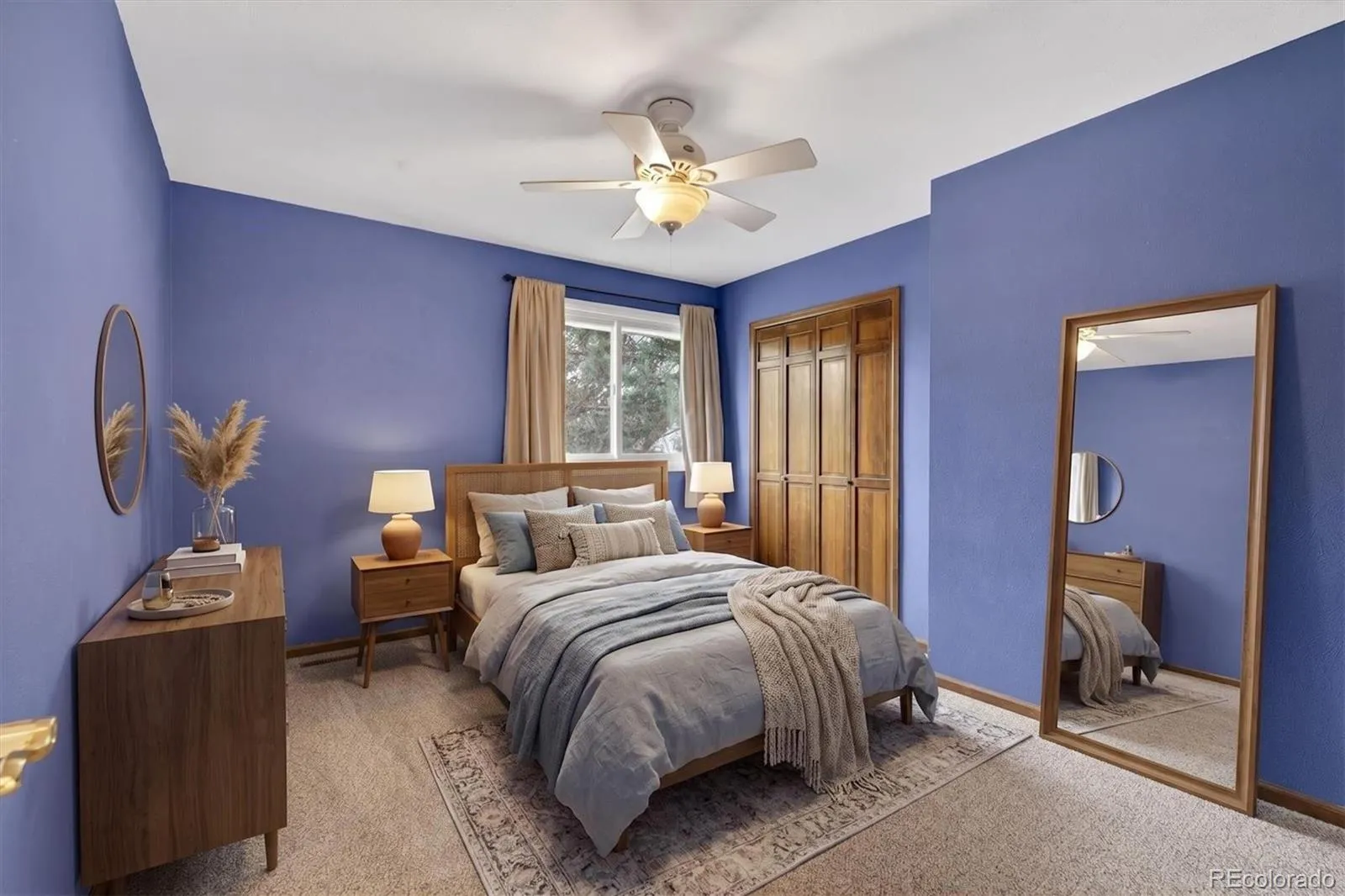 8274 S Saint Paul Way Centennial CO 80122 MLS #REC9966933 05152026201832 1600 38
