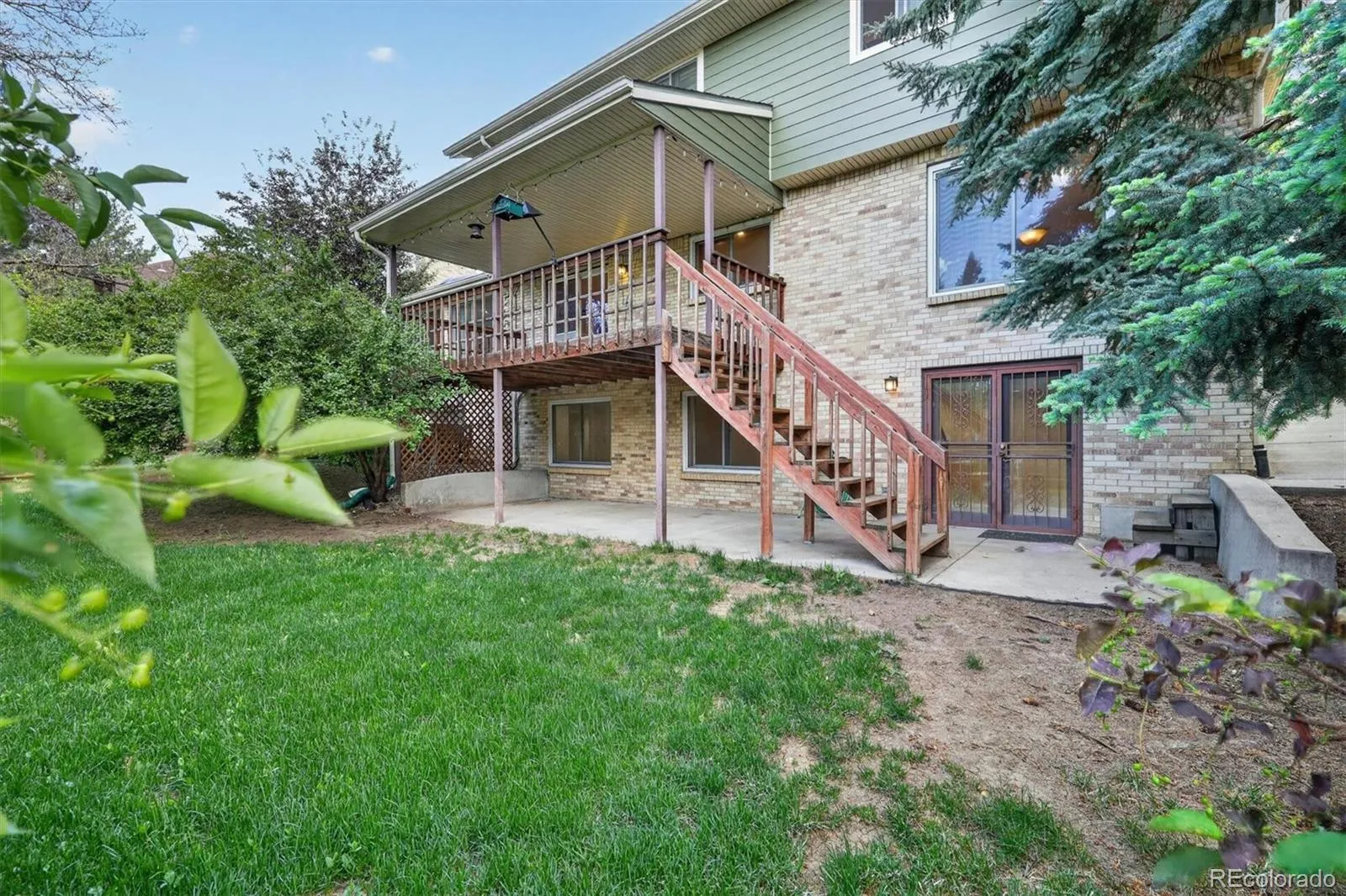 8274 S Saint Paul Way Centennial CO 80122 MLS #REC9966933 05152026201832 1600 42