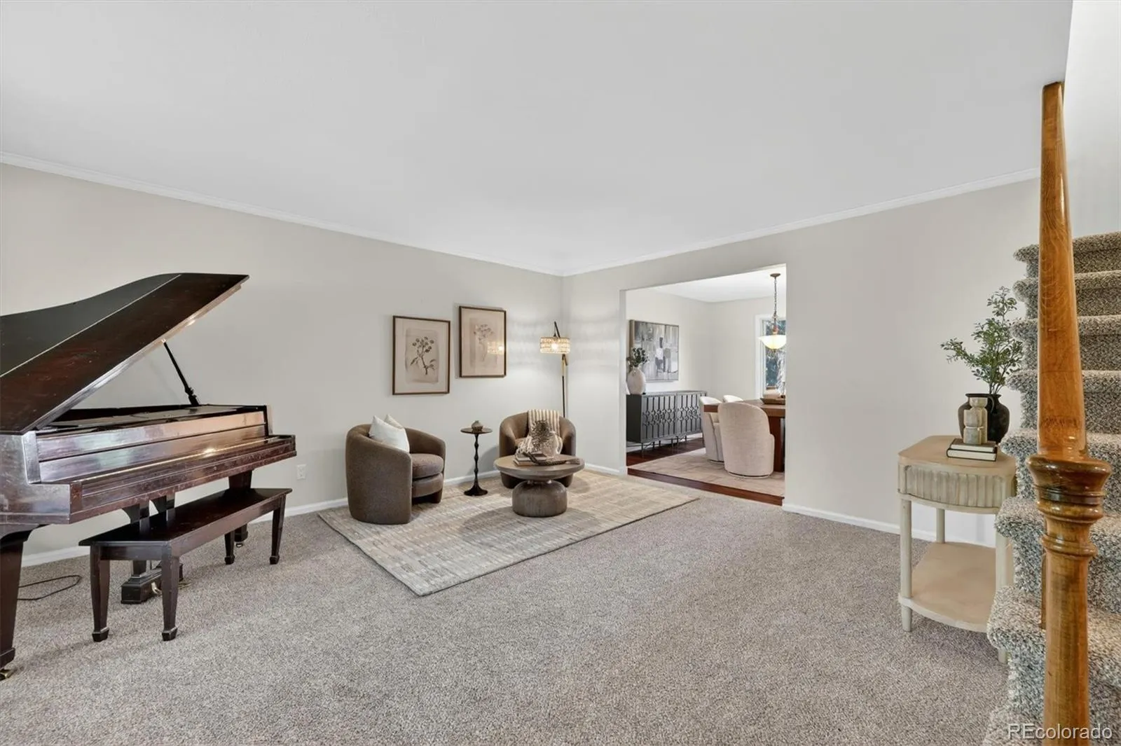 8274 S Saint Paul Way Centennial CO 80122 MLS #REC9966933 05152026201832 1600 6