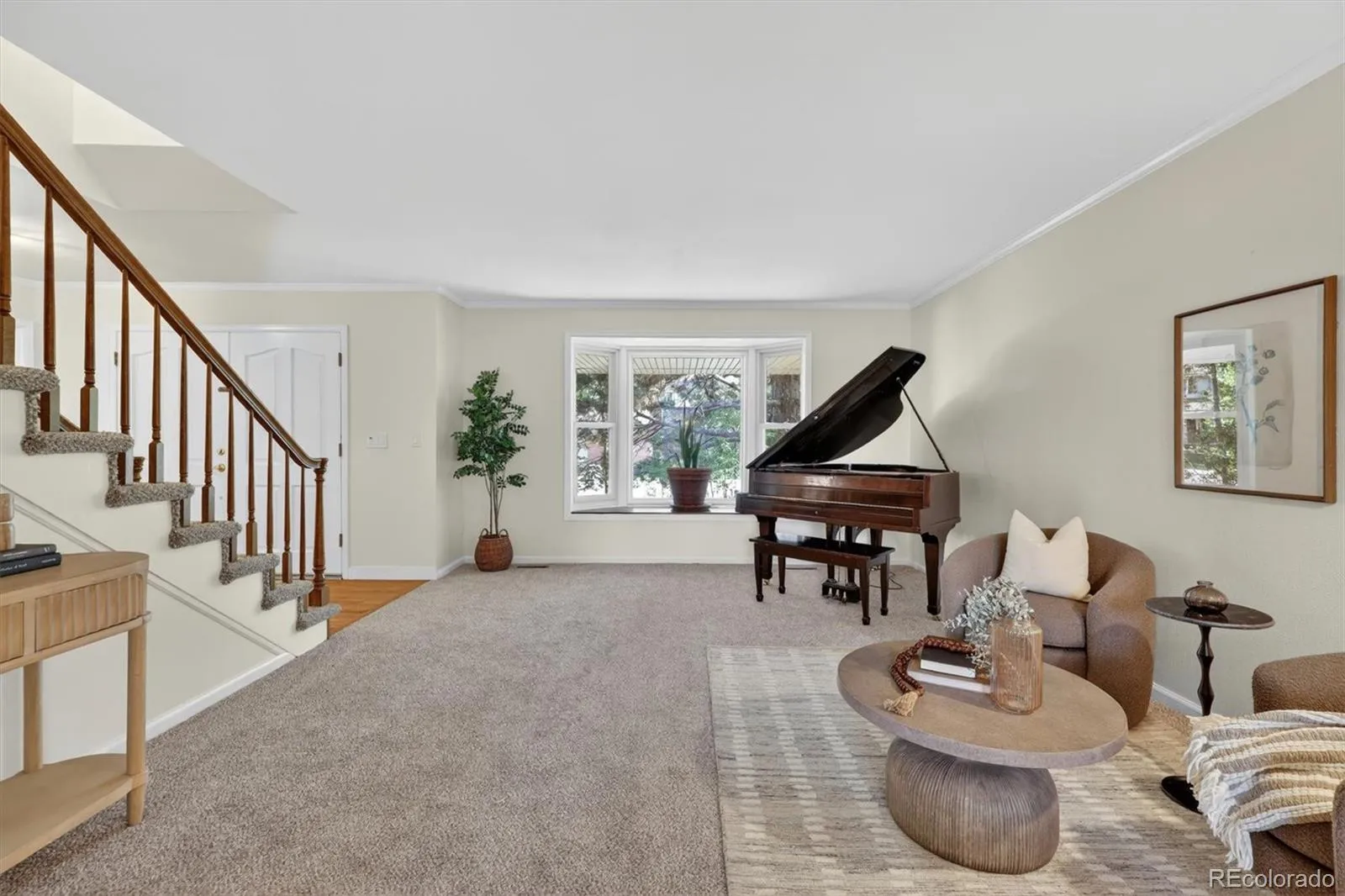8274 S Saint Paul Way Centennial CO 80122 MLS #REC9966933 05152026201832 1600 7