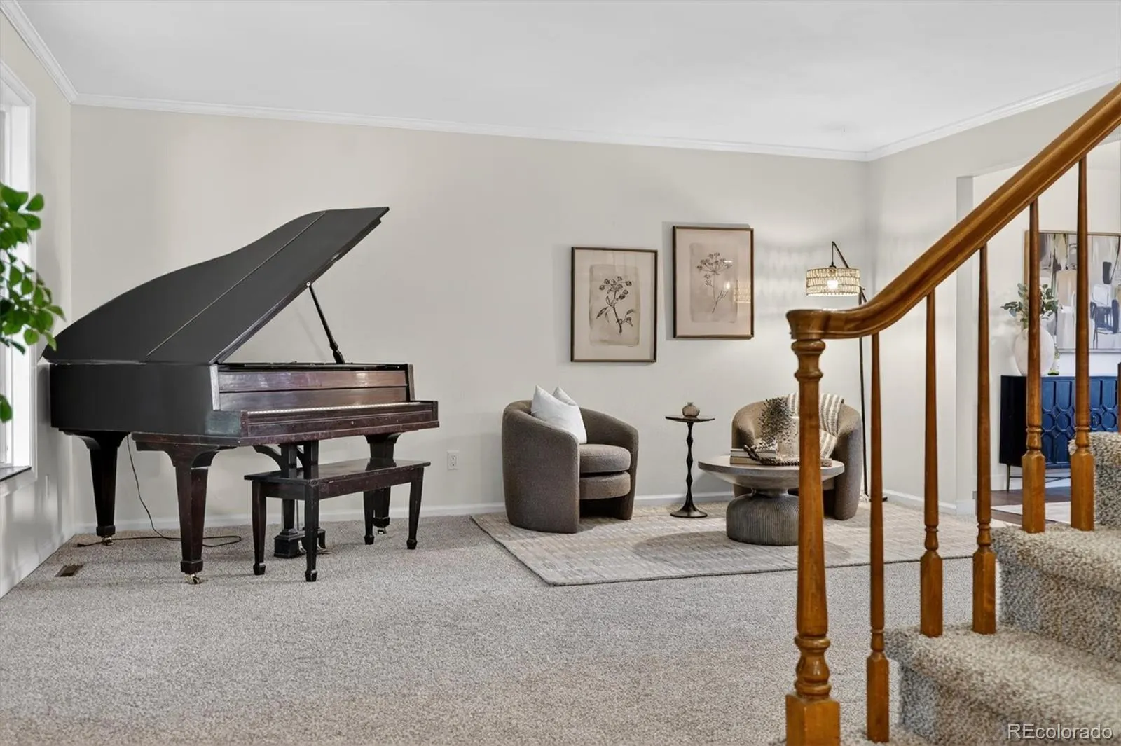 8274 S Saint Paul Way Centennial CO 80122 MLS #REC9966933 05152026201832 1600 9