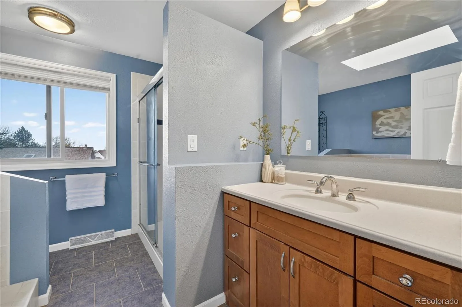 8274 S Saint Paul Way Centennial CO 80122 MLS #REC9966933 07082026193216 1600 31