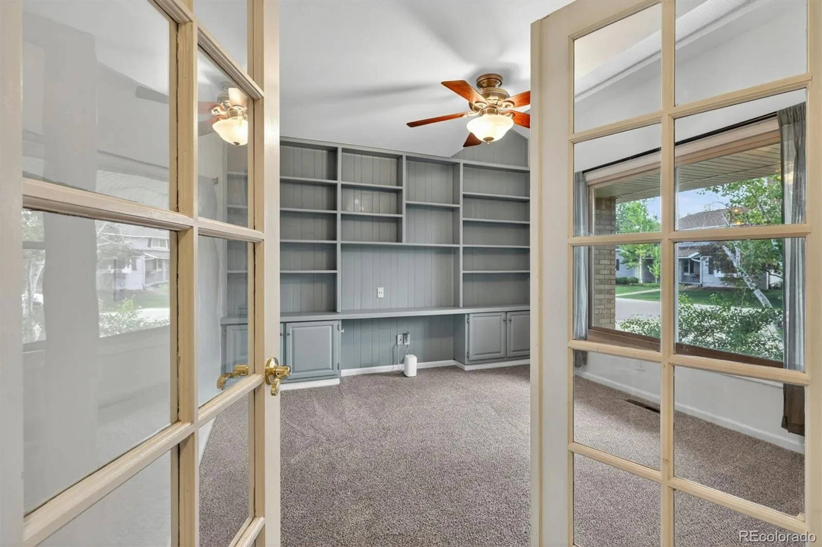 8274 S Saint Paul Way Centennial CO 80122 MLS #REC9966933 07082026193216 1600 4