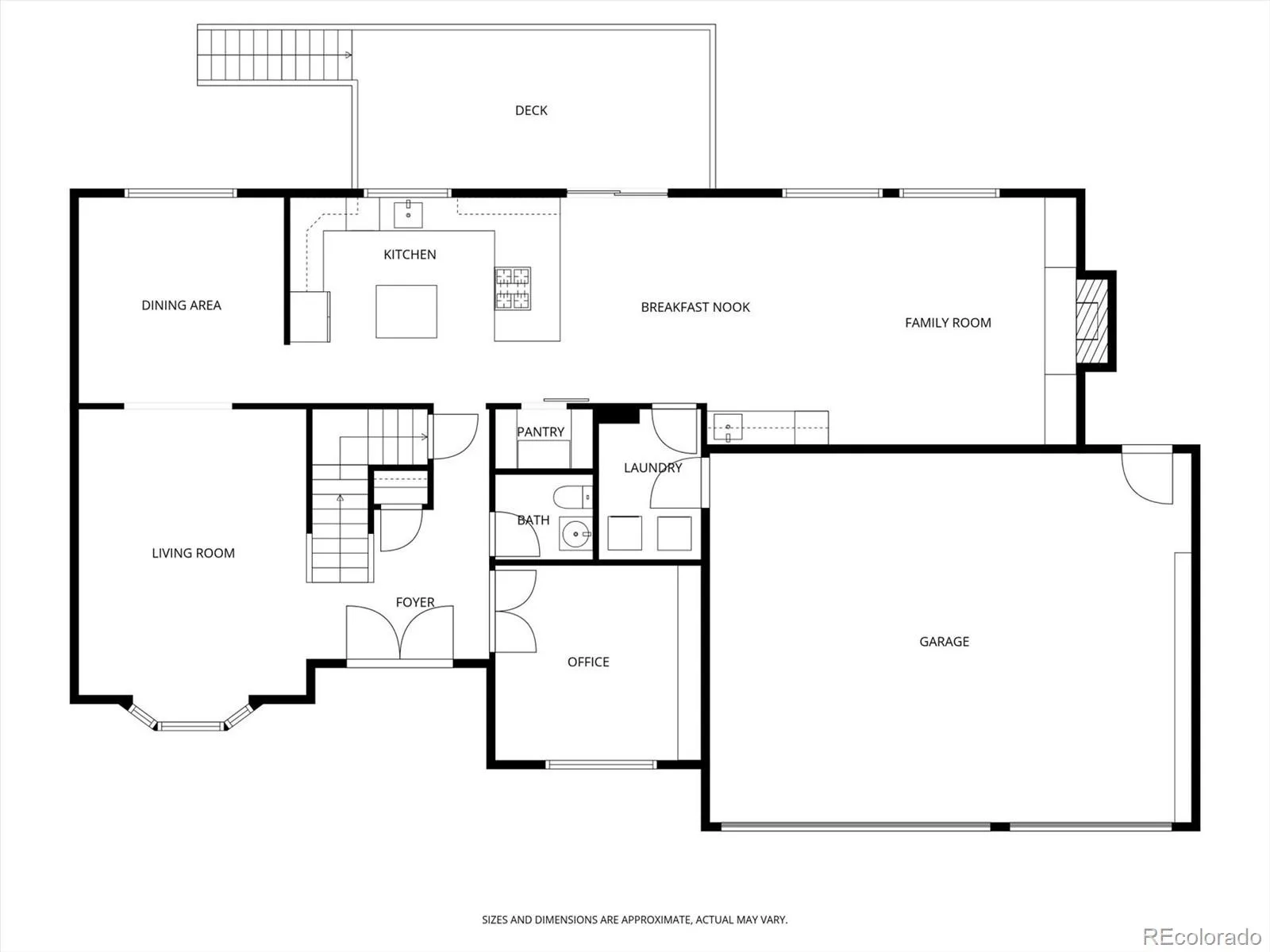 8274 S Saint Paul Way Centennial CO 80122 MLS #REC9966933 07082026193216 1600 43