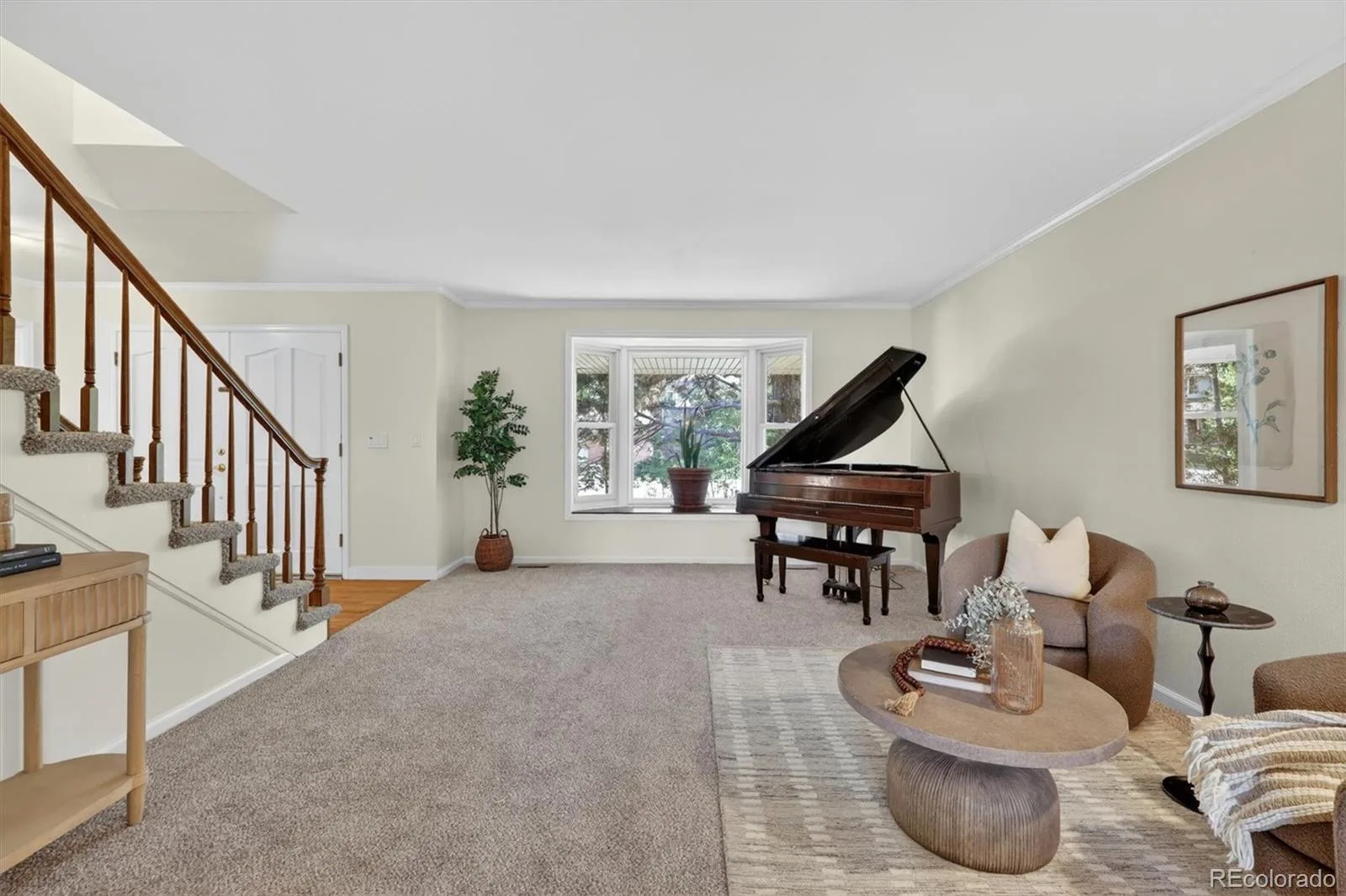8274 S Saint Paul Way Centennial CO 80122 MLS #REC9966933 07082026193216 1600 8