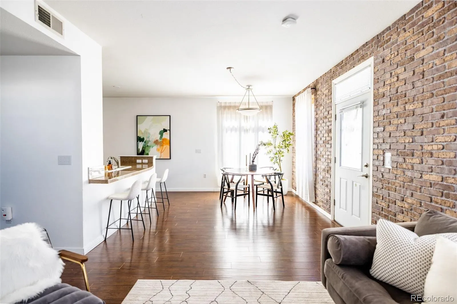 03242026174055 1600 1