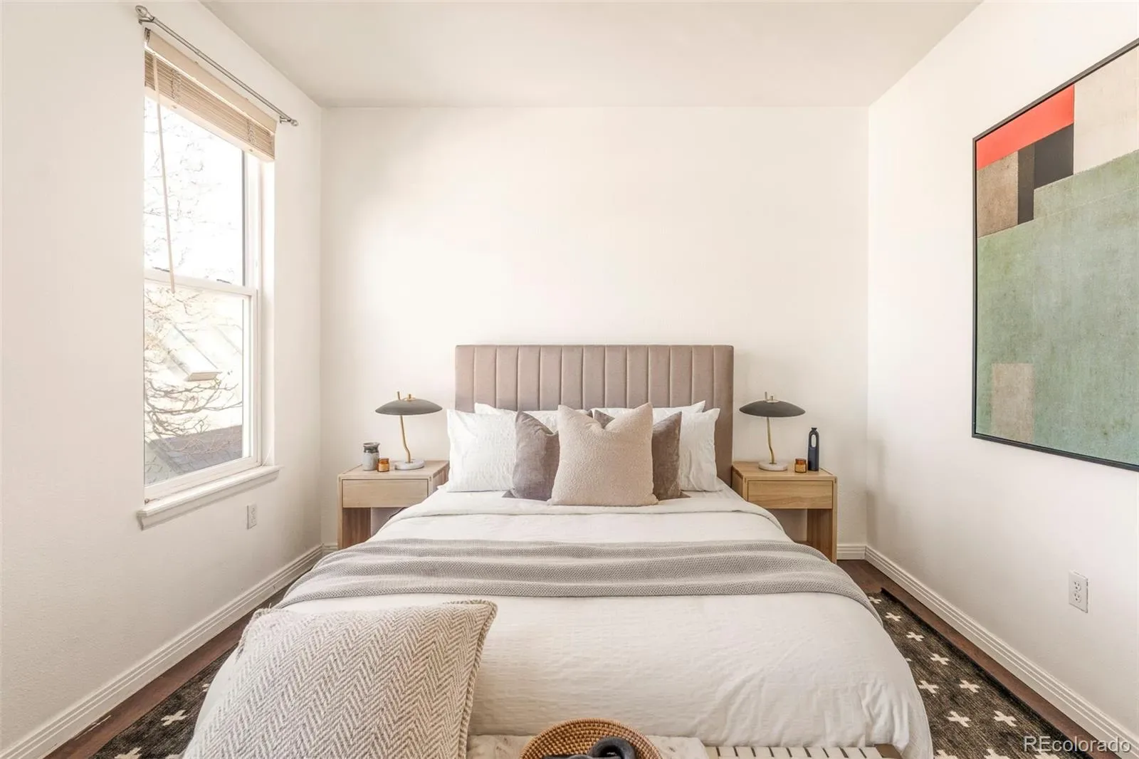 03242026174055 1600 10