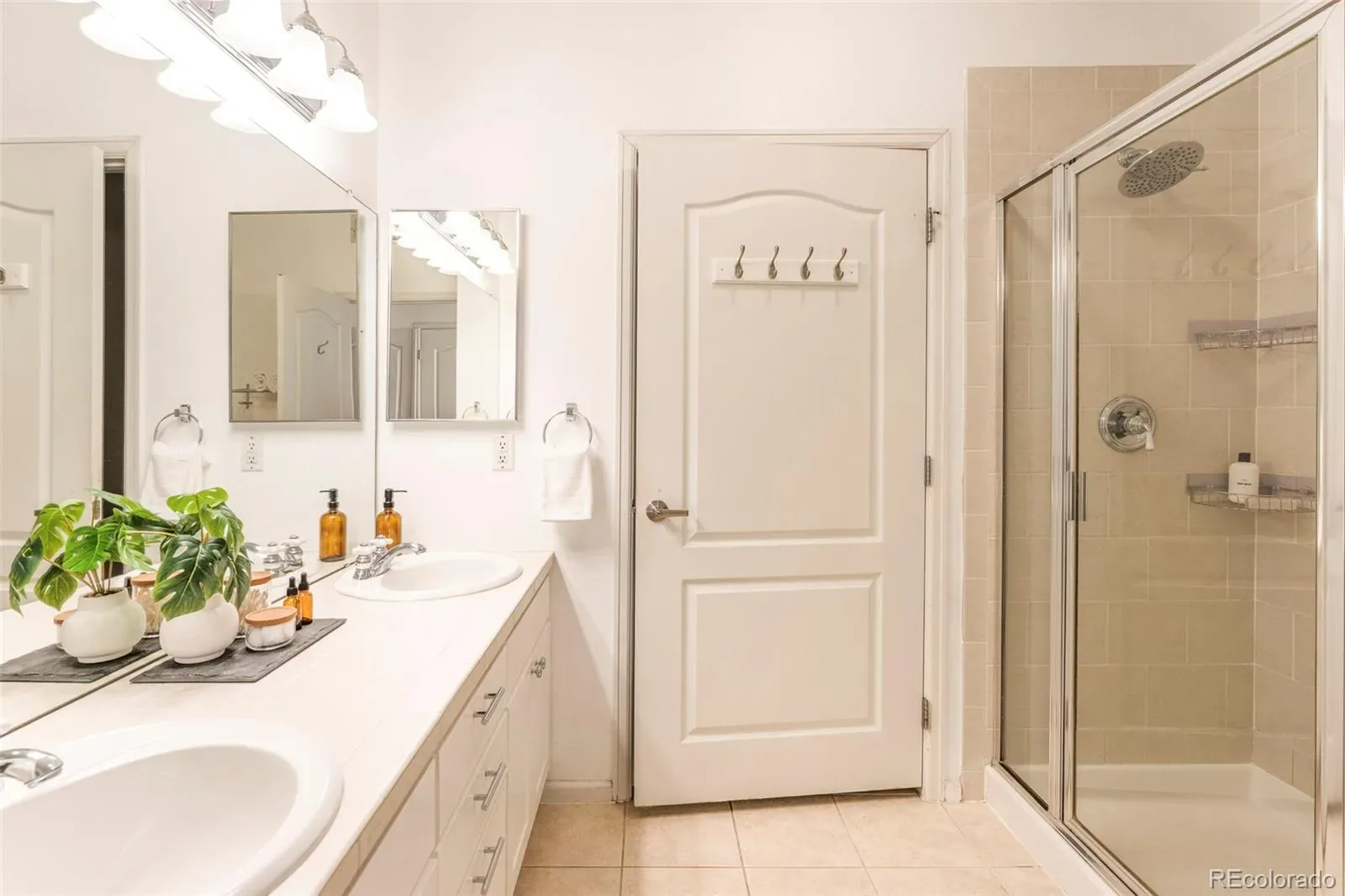 03242026174055 1600 11