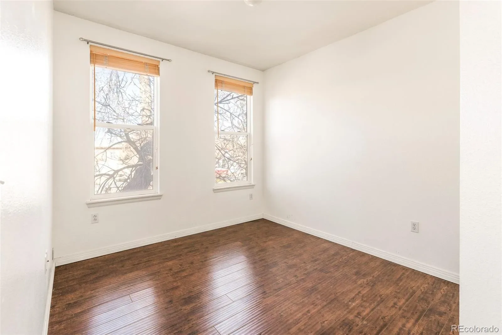 03242026174055 1600 16