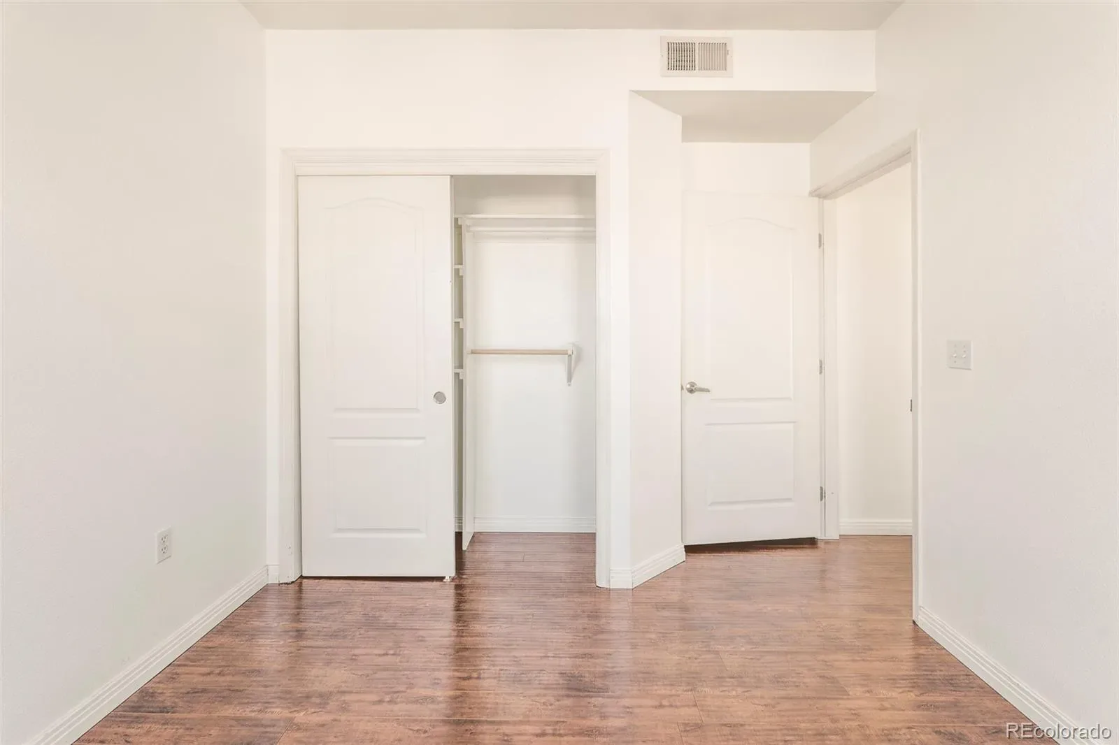 03242026174055 1600 17