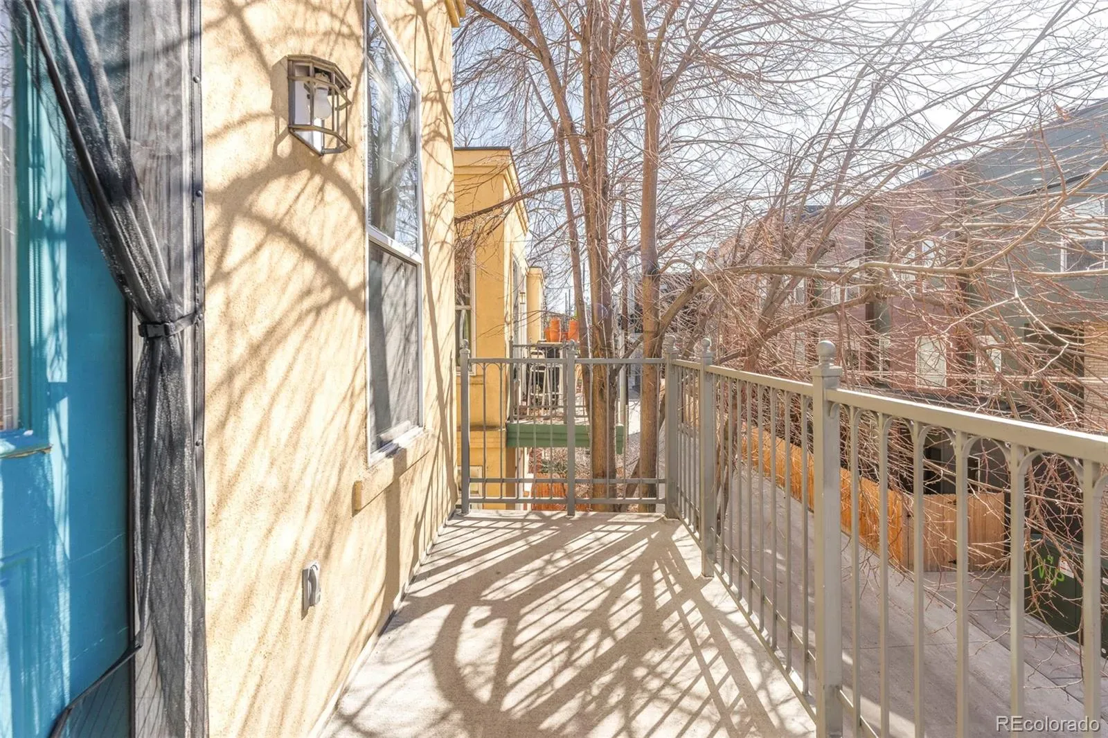 03242026174055 1600 18