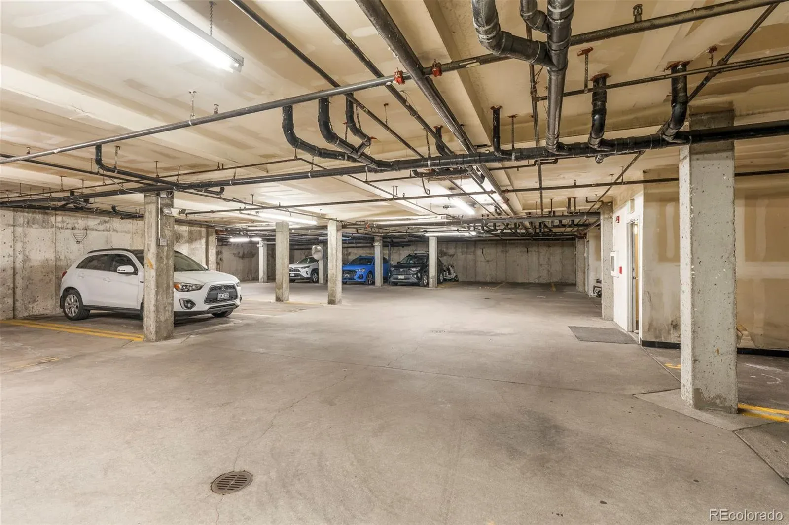 03242026174055 1600 19