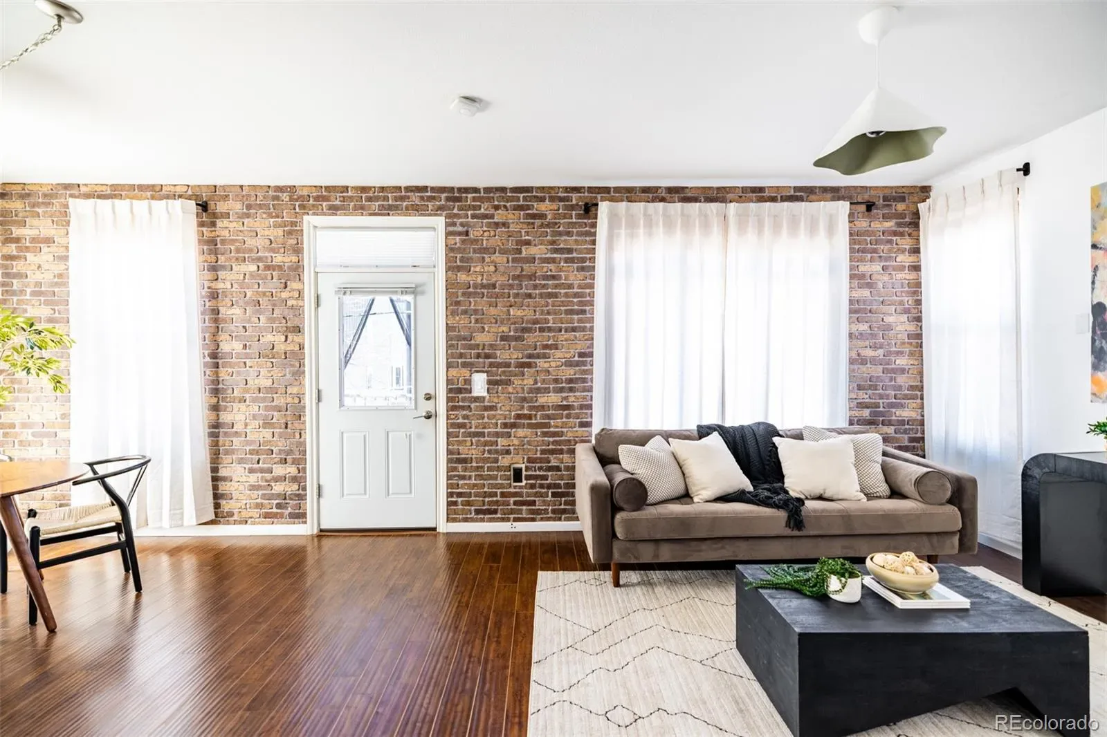 03242026174055 1600 2