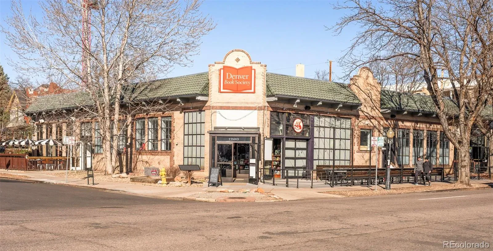 03242026174055 1600 20