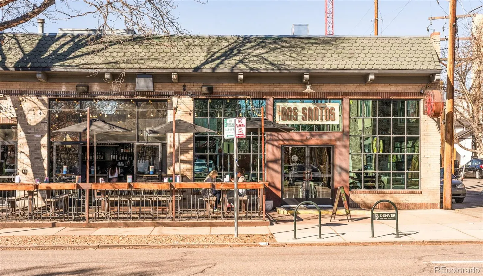 03242026174055 1600 22