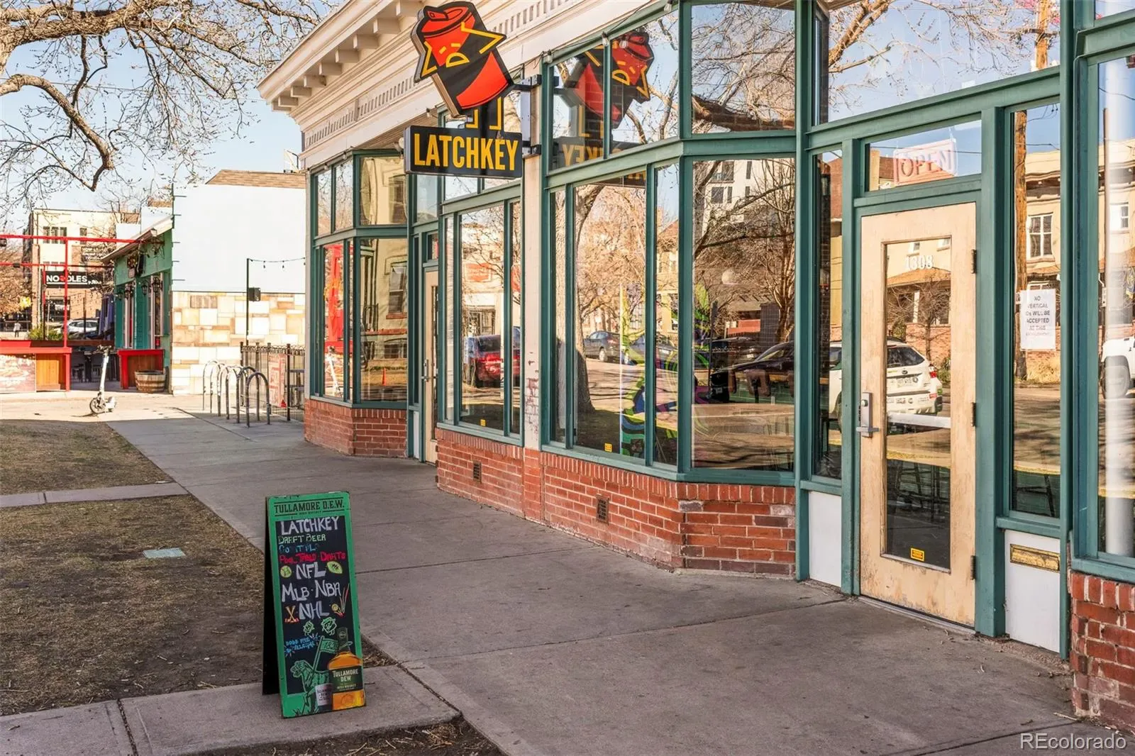 03242026174055 1600 25