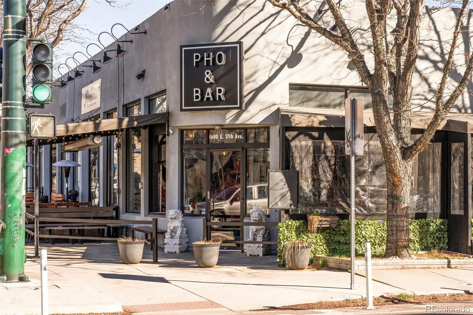 03242026174055 1600 26