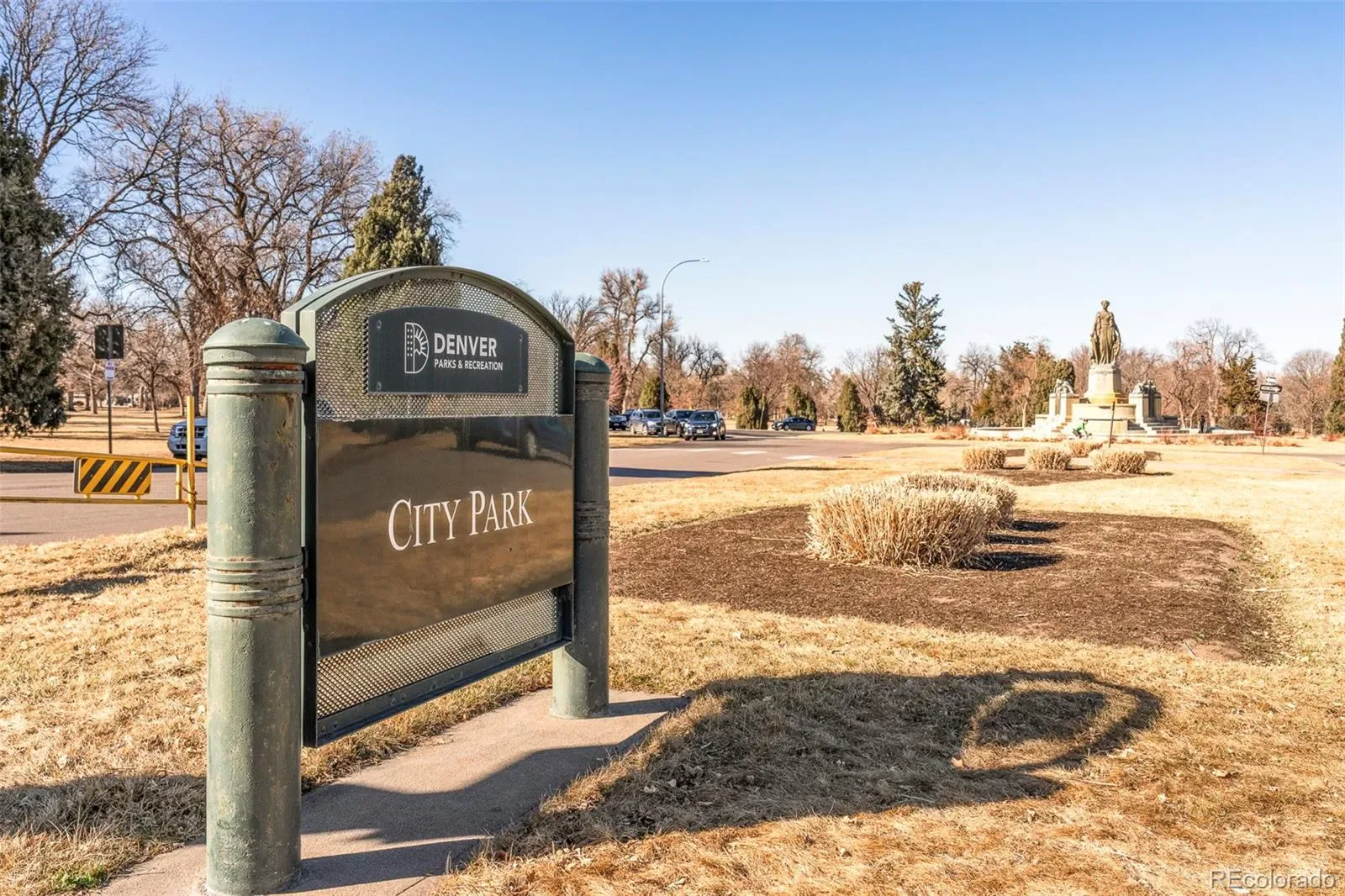 03242026174055 1600 28