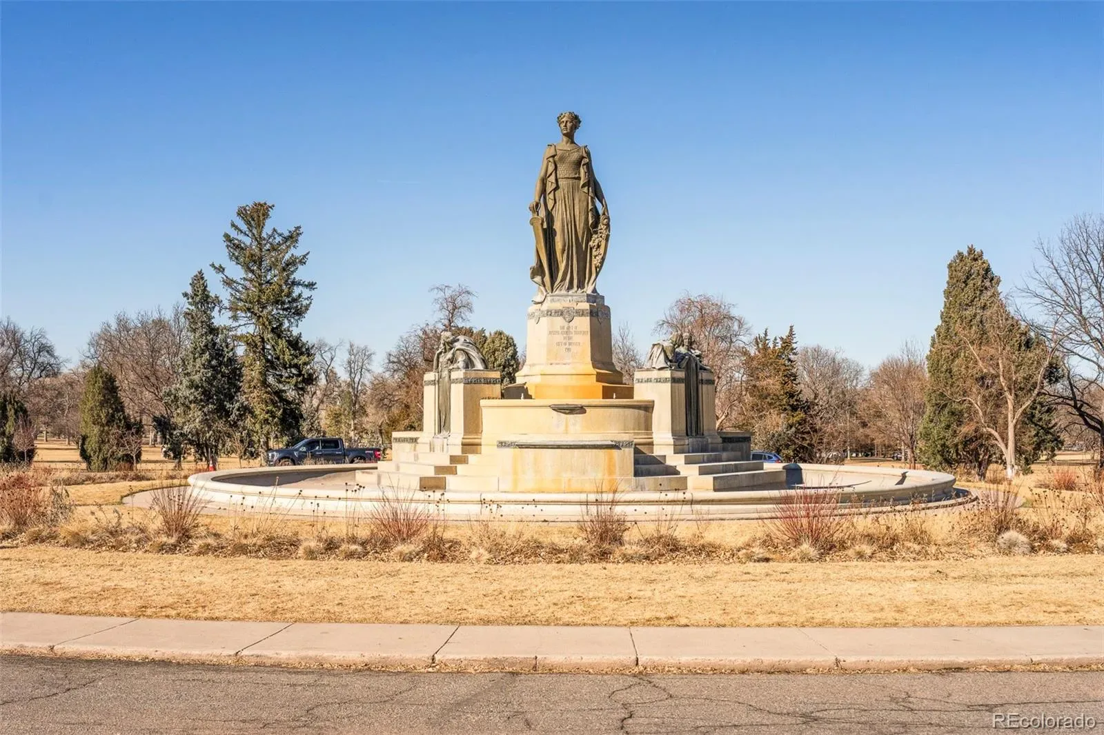 03242026174055 1600 29