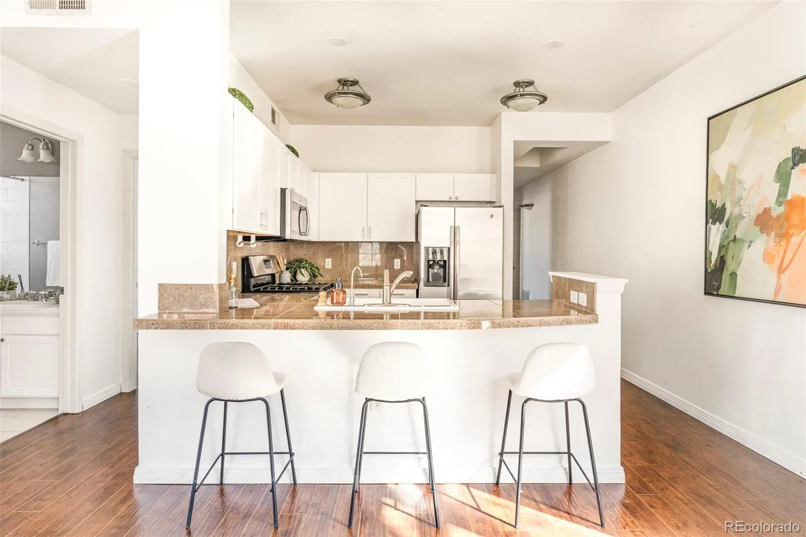 03242026174055 1600 3