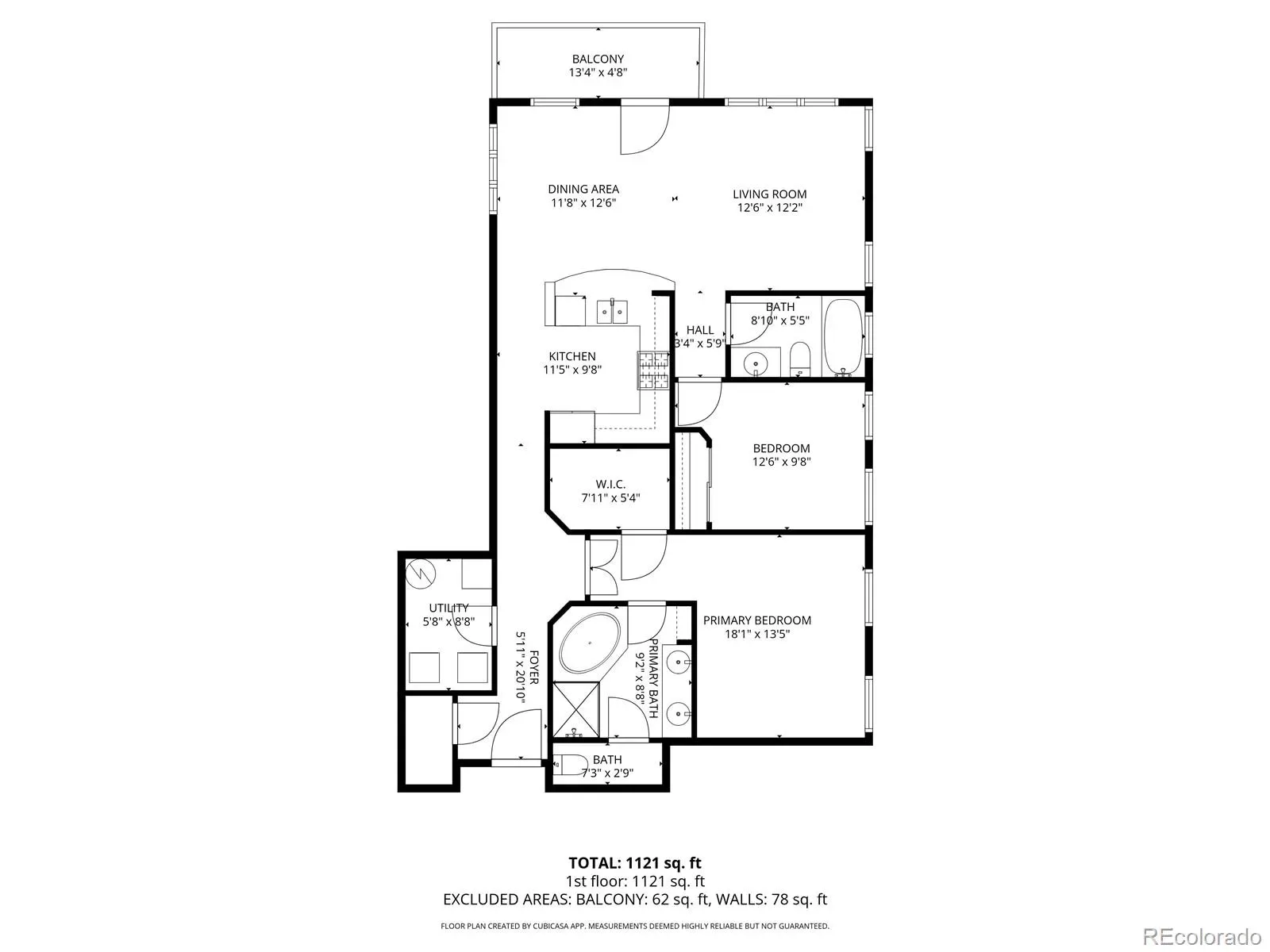 03242026174055 1600 30