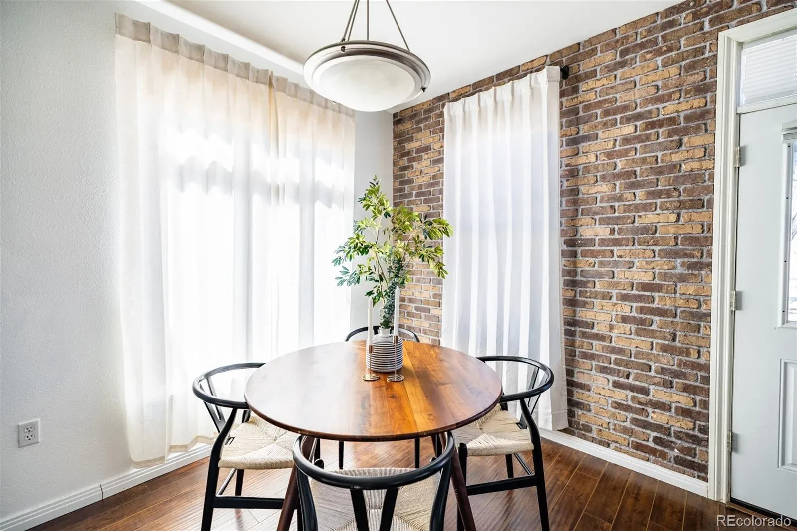 03242026174055 1600 5