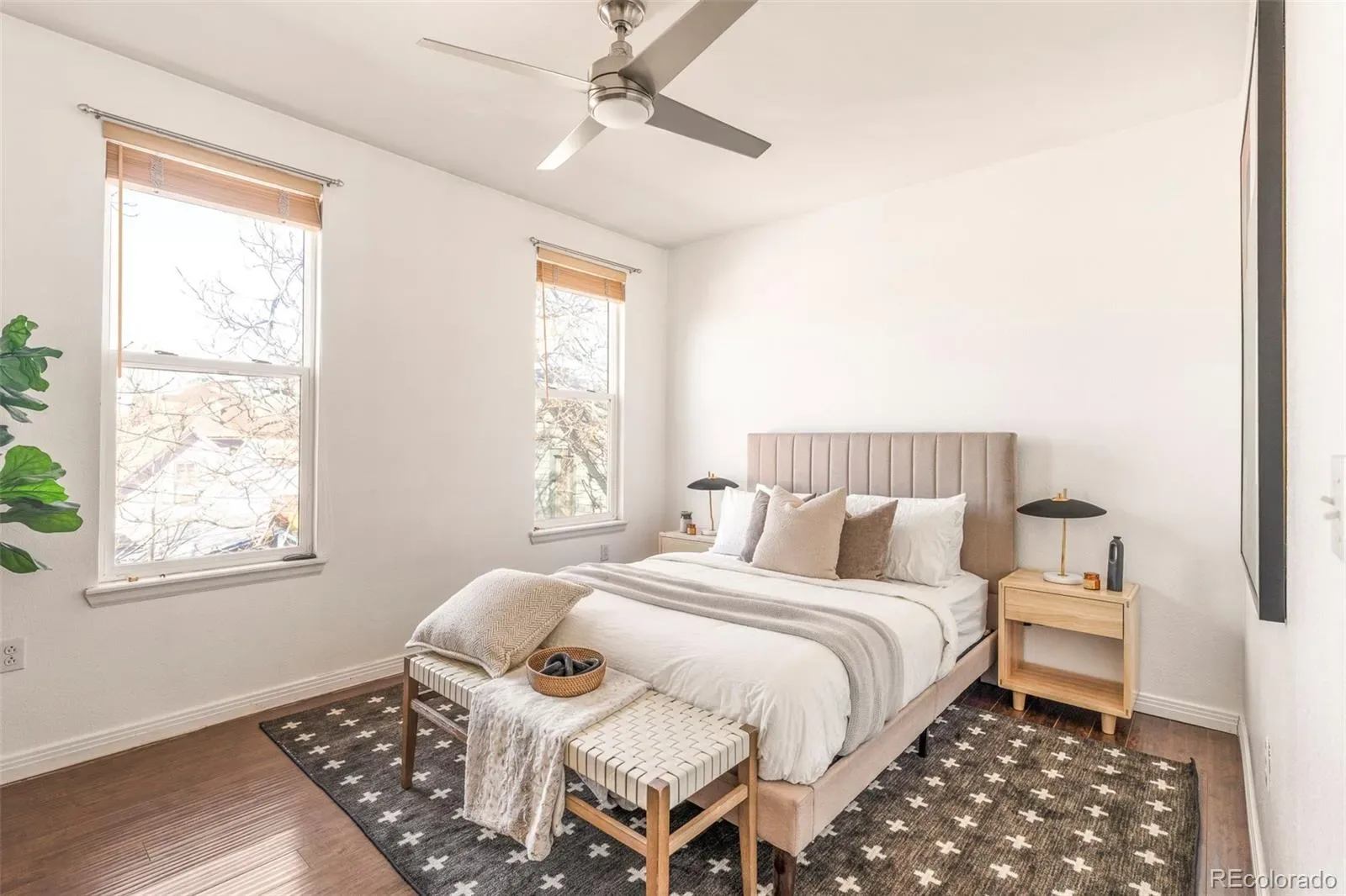 03242026174055 1600 9