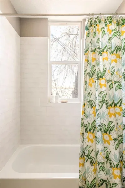 03242026174055 800 13