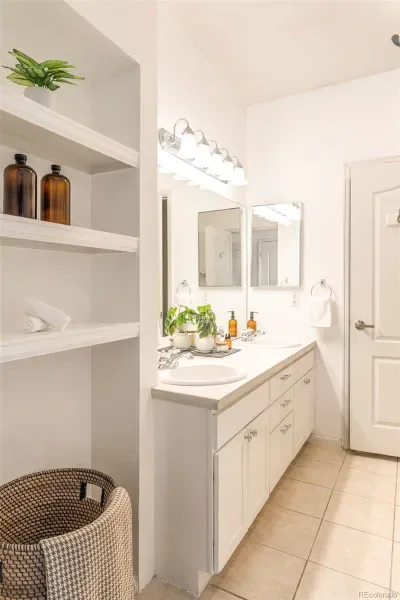 03242026174055 800 14