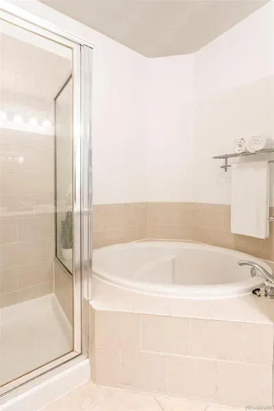 03242026174055 800 15