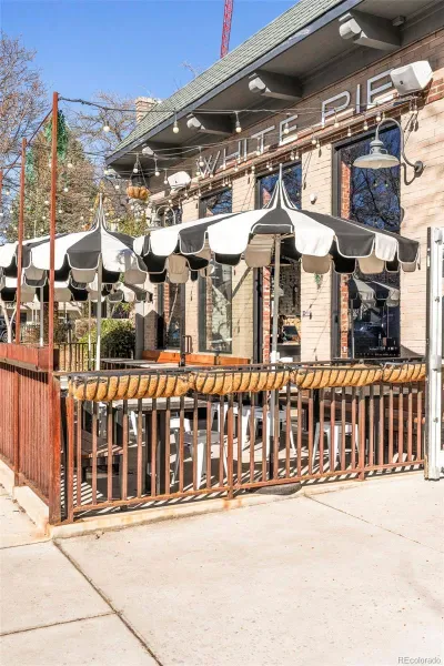 03242026174055 800 21