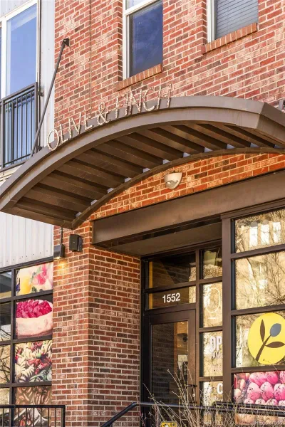 03242026174055 800 23