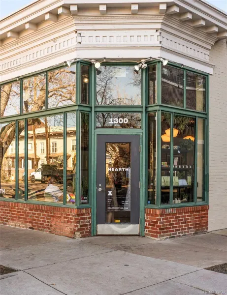 03242026174055 800 24