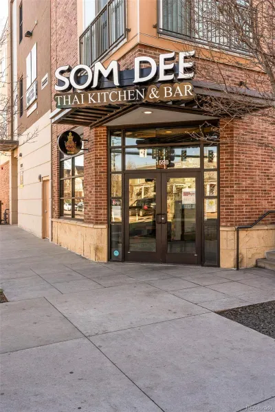 03242026174055 800 27