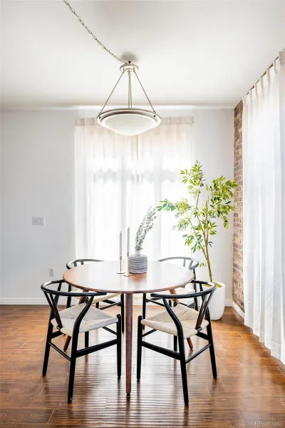 03242026174055 800 6