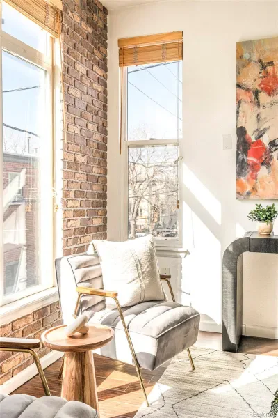 03242026174055 800 7