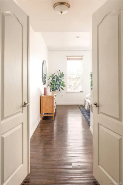 03242026174055 800 8