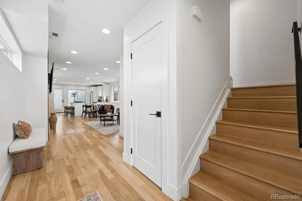 2134 S Josephine Street Denver CO 80210 | MLS #REC9967807 10032026172657 1200 16