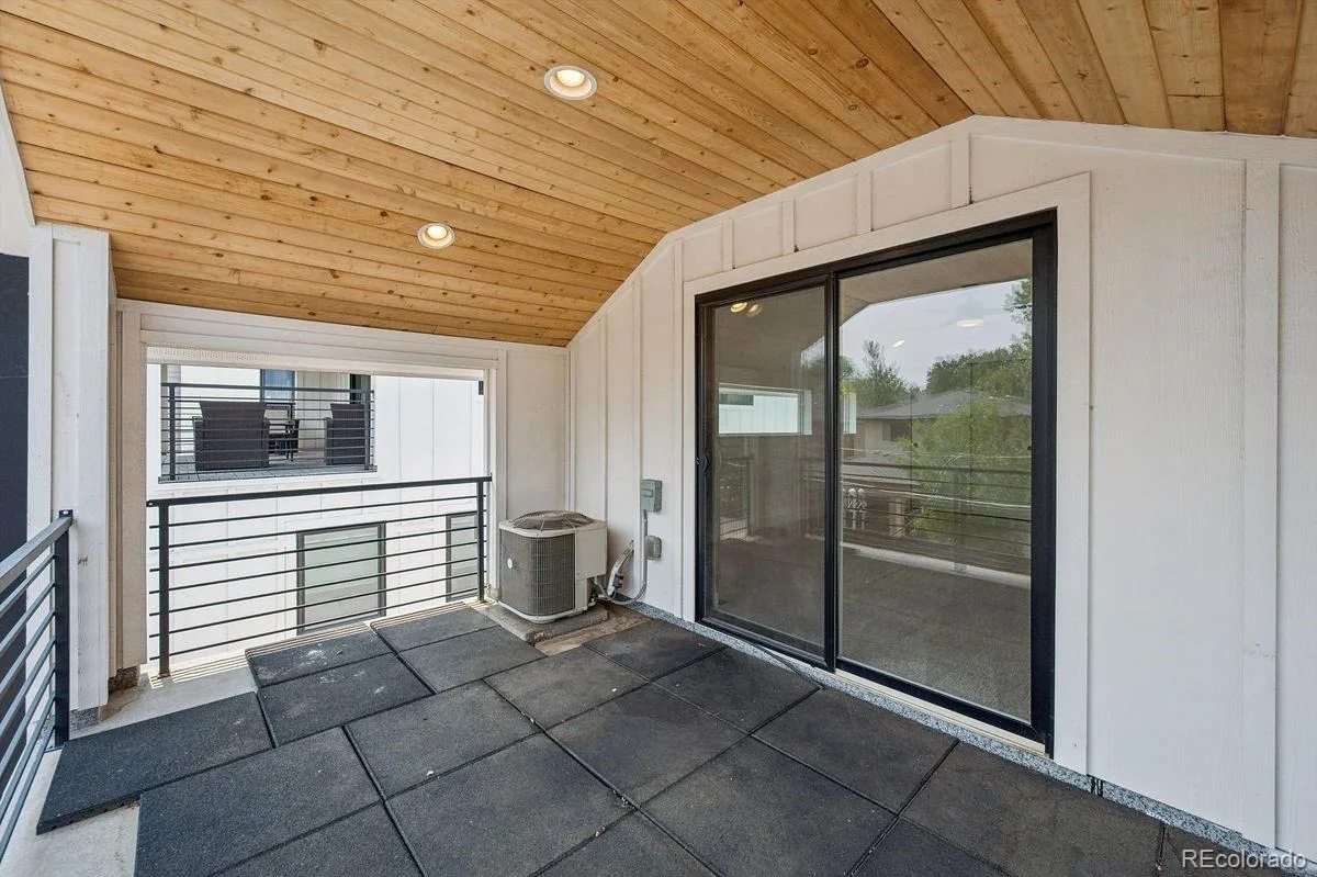 2134 S Josephine Street Denver CO 80210 | MLS #REC9967807 10032026172657 1200 5