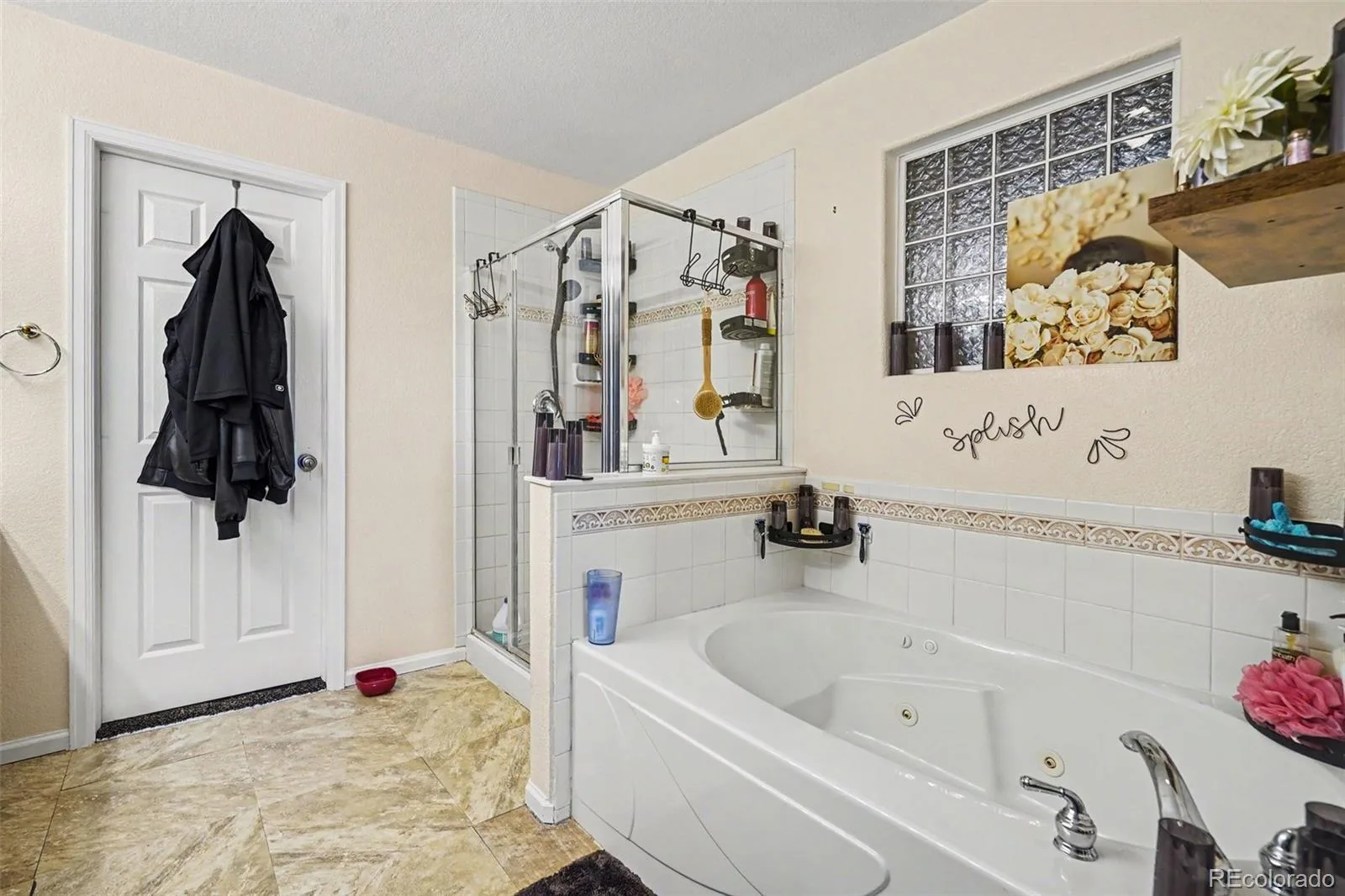 1441 S Dayton Court Denver CO 80247 MLS #REC9968578 06202026180924 1600 17