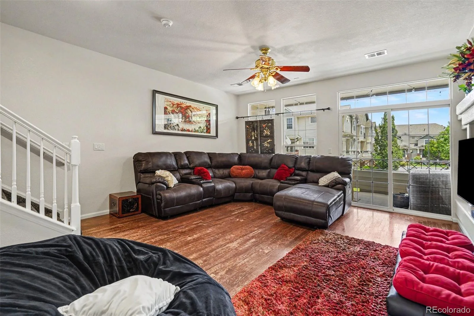 1441 S Dayton Court Denver CO 80247 MLS #REC9968578 06202026180924 1600 2