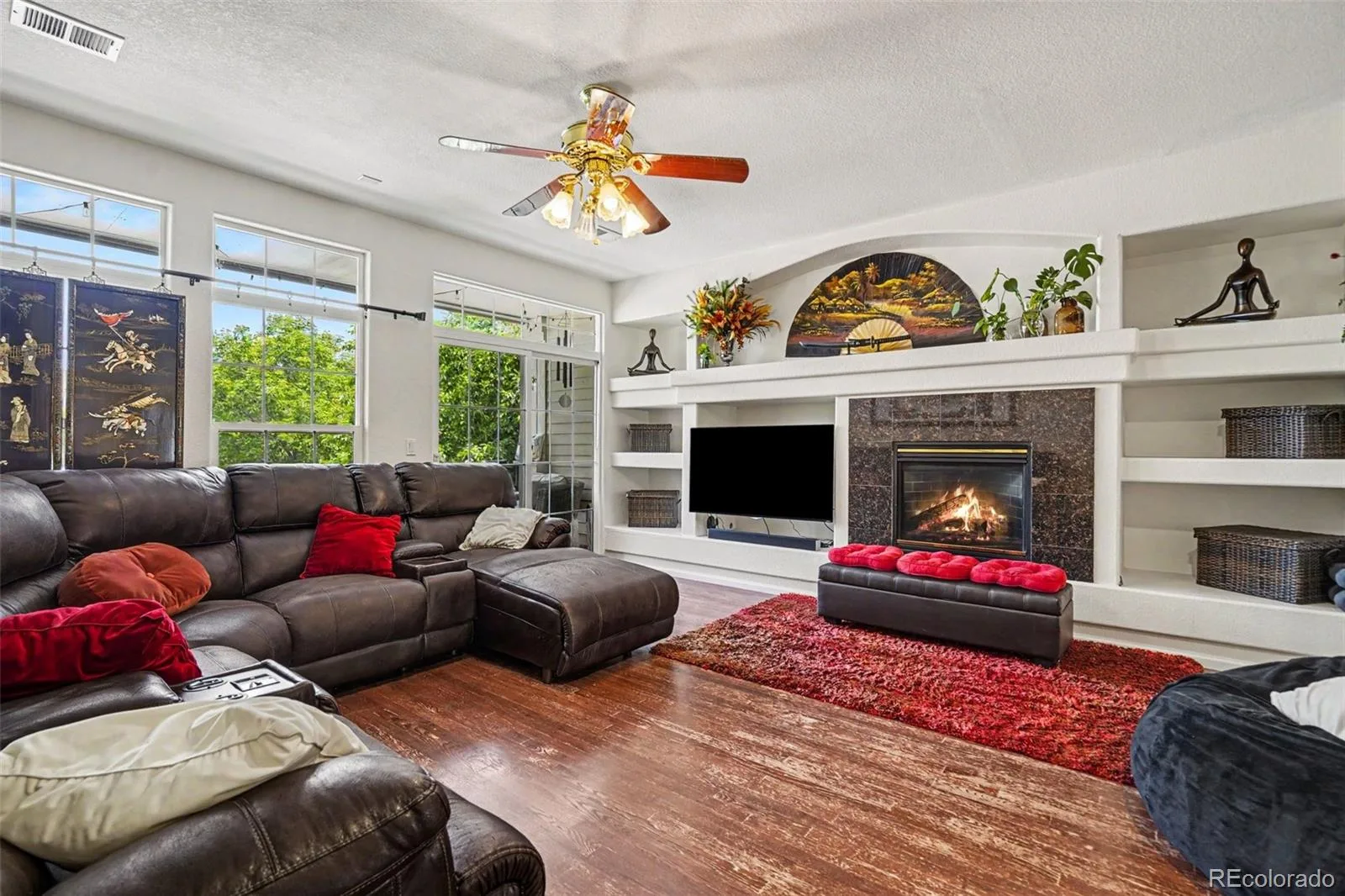 1441 S Dayton Court Denver CO 80247 MLS #REC9968578 06202026180924 1600 3