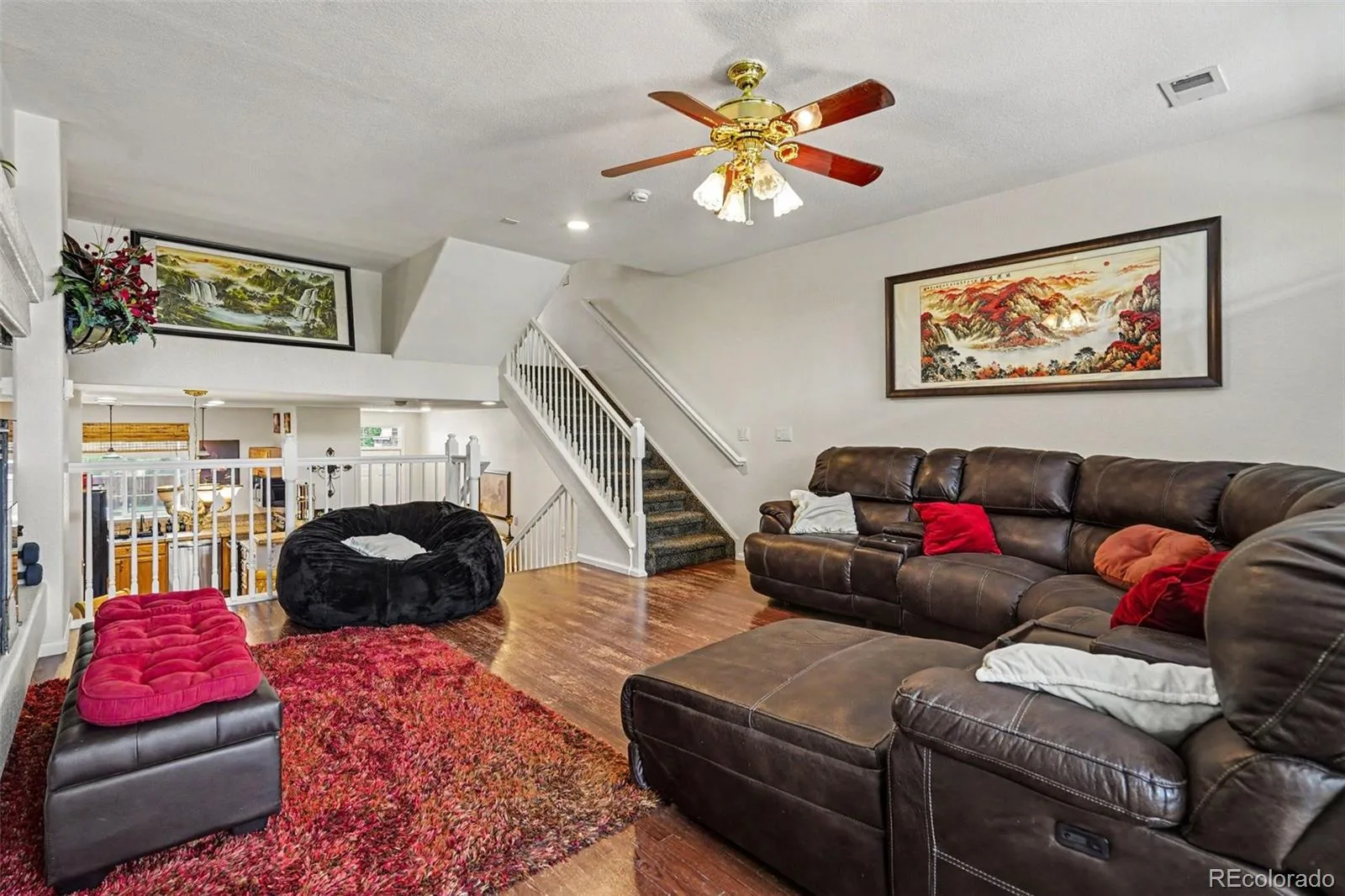 1441 S Dayton Court Denver CO 80247 MLS #REC9968578 06202026180924 1600 5