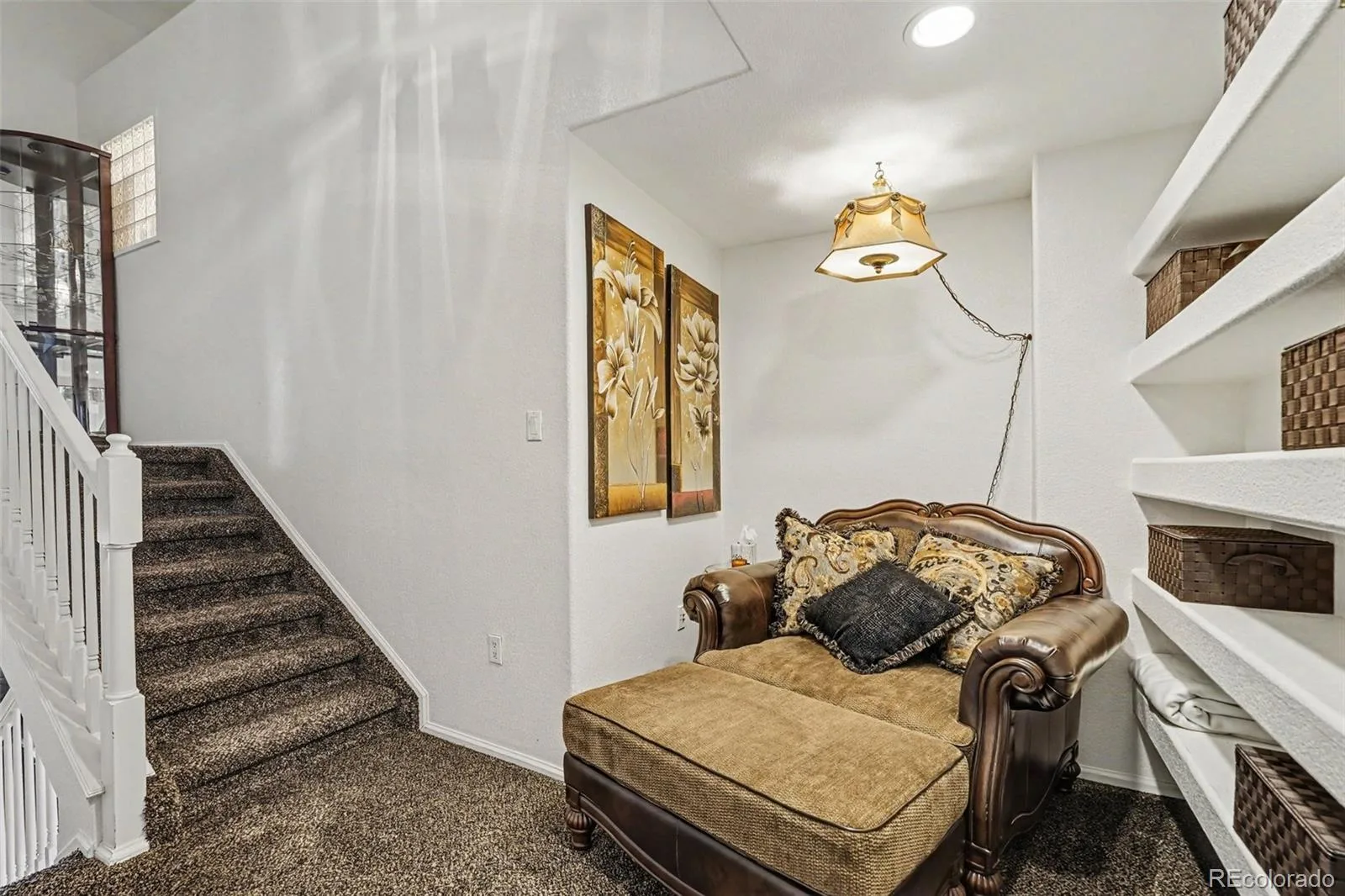 1441 S Dayton Court Denver CO 80247 | MLS #REC9968578 07312026002550 1600 13