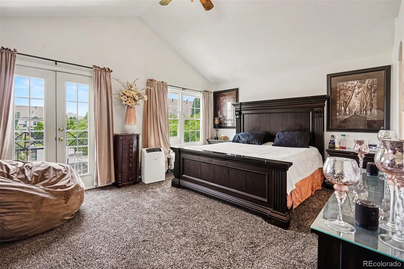 1441 S Dayton Court Denver CO 80247 | MLS #REC9968578 07312026002550 1600 16