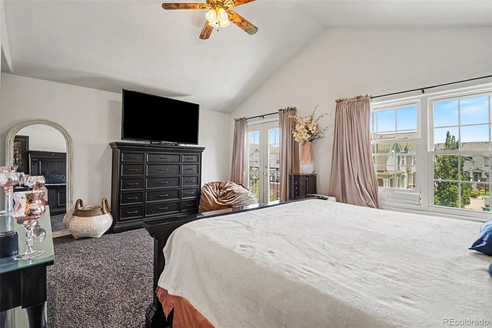 1441 S Dayton Court Denver CO 80247 | MLS #REC9968578 07312026002550 1600 17